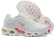 Women Air Max TN 8909-265